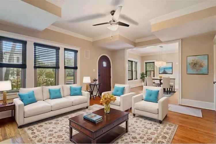 House For Sale , Orlando, Florida