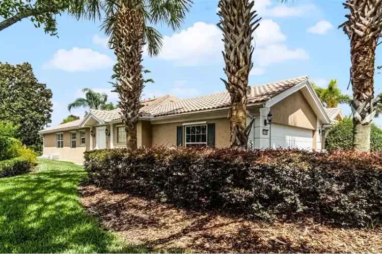House For Sale , 11908, Delfina Lane, Orlando, Florida