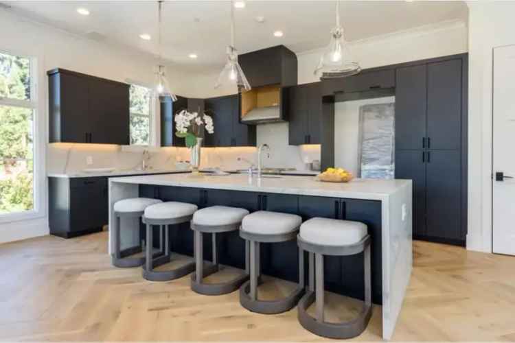 House For Sale , 519, Webster Street, Palo Alto, California
