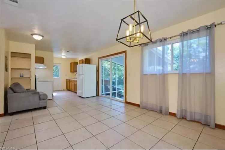 House For Sale , 211, Leroy Avenue, Florida