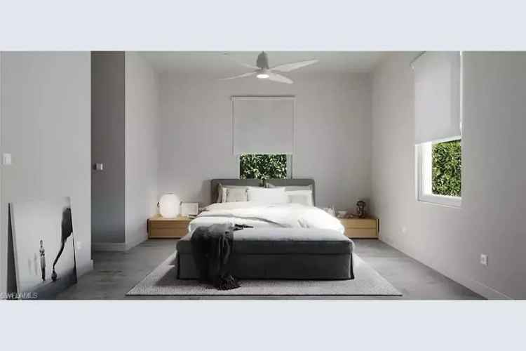 House For Sale , 3111, 11th Street West, Lehigh Acres, Florida