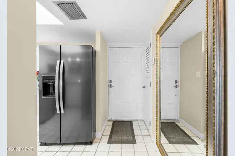 House For Sale , 100, Cherry Street, Panama City, Florida