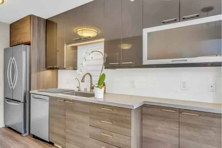 House For Sale , 999, Carolina Street, San Francisco, California
