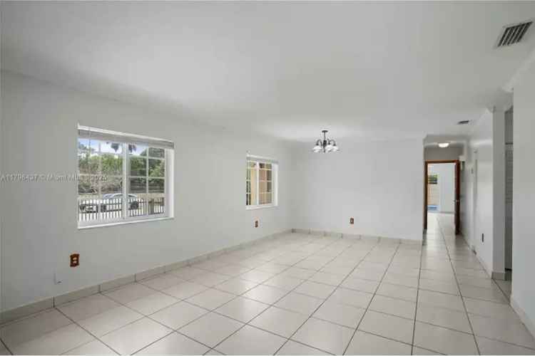 House For Sale , 1900, Southwest 24th Street, Miami, Florida