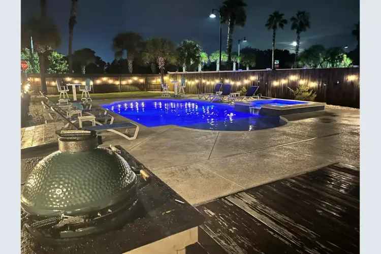 House For Sale , 9703, Beach Boulevard, Panama City Beach, Florida