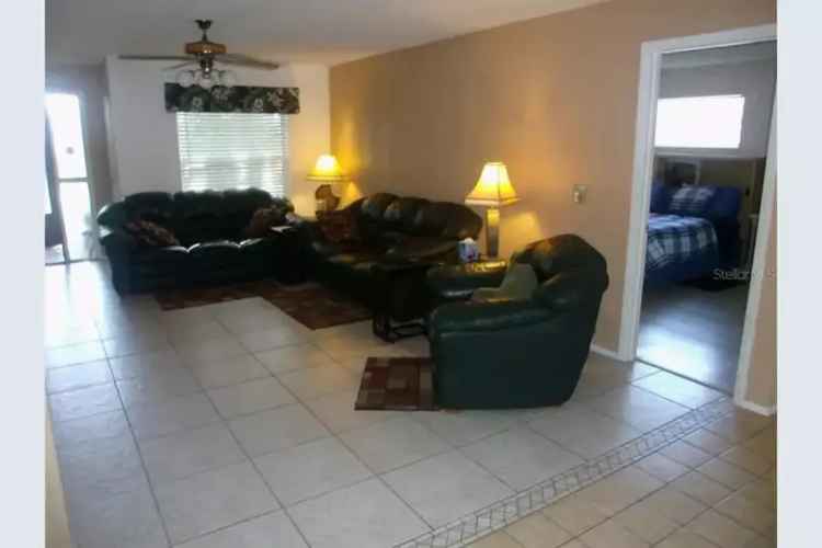 House For Sale , 12172, Wild Acres Road, Largo, Florida