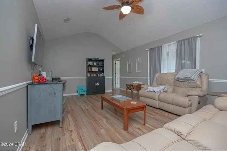House For Sale , 17005, Guava Avenue, Panama City Beach, Florida