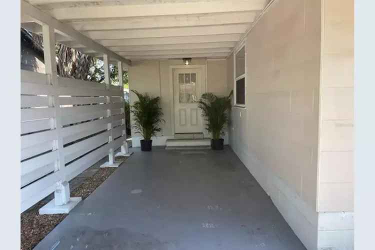 House For Sale , 5725, 2nd Avenue North, Saint Petersburg, Florida