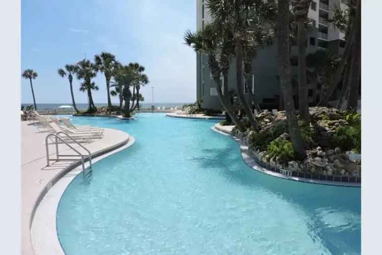 House For Sale , 10513, Front Beach Road, Panama City Beach, Florida