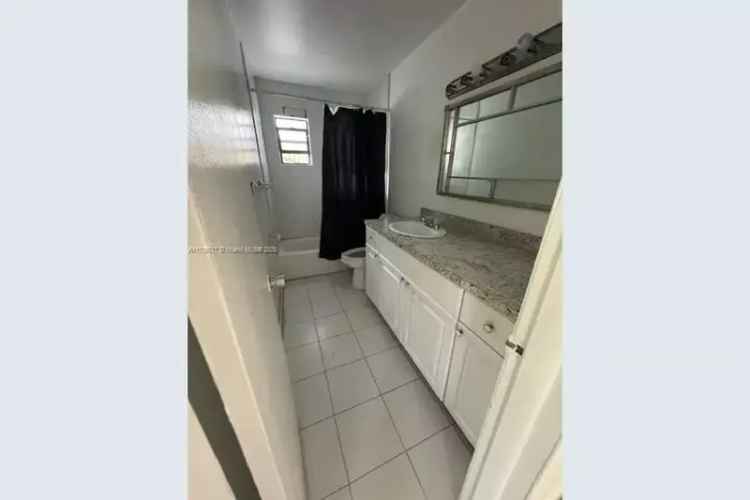 House For Sale , 1371, Northeast 144th Street, North Miami, Florida