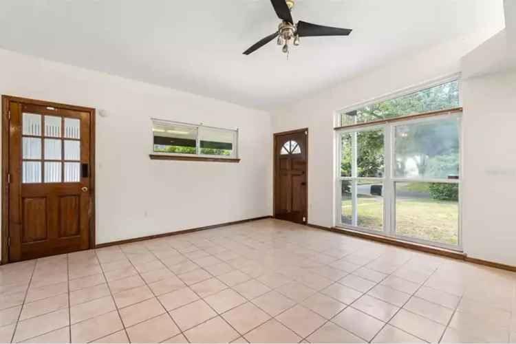 House For Sale , 6021, Navajo Way, Orlando, Florida