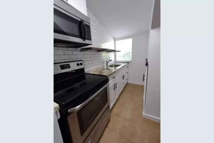 House For Sale , 1408, Southwest 19th Terrace, Miami, Florida