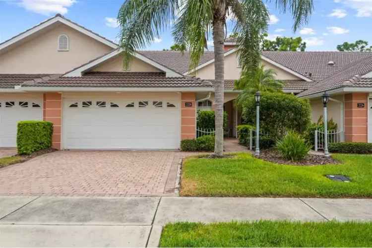 House For Sale , 2228, Lynx Run, North Port, Florida