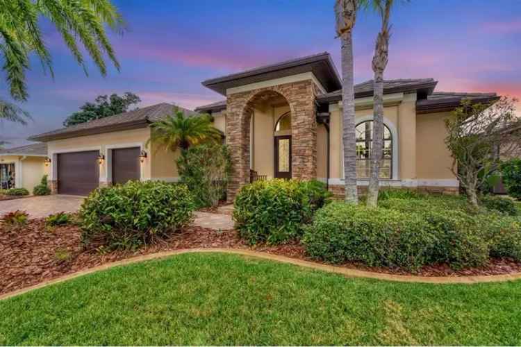 House For Sale , 2517, Rio Grande Drive, Punta Gorda, Florida
