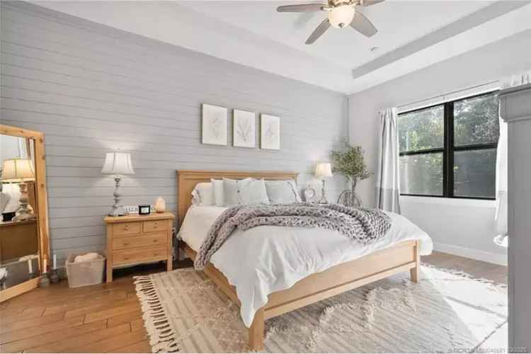 House For Sale , Port Saint Lucie, Florida