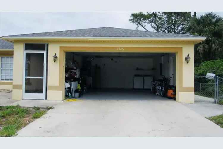 House For Sale , 3506, 3rd Street West, Florida