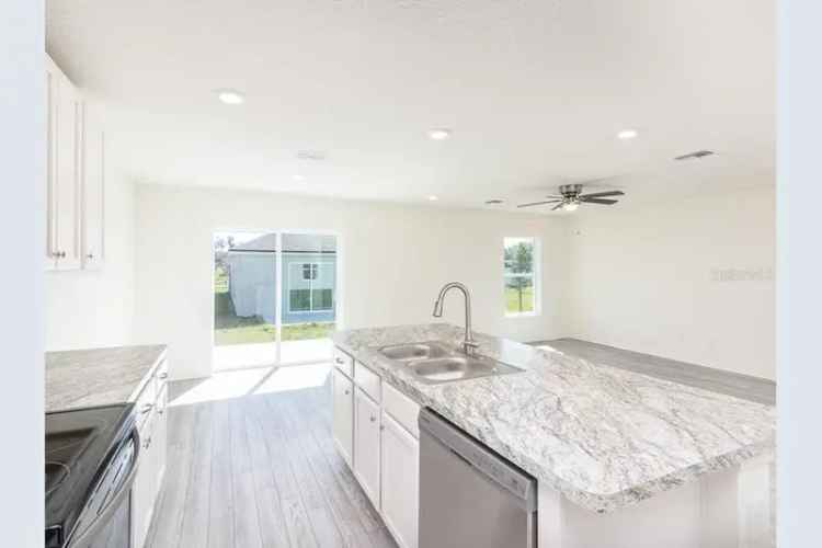 House For Sale , 22410, Peachland Boulevard, Port Charlotte, Florida