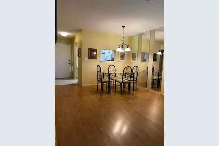 House For Sale , 601, North Hercules Avenue, Clearwater, Florida