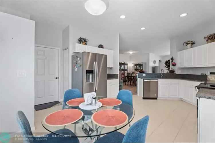 House For Sale , 710, Southwest Rocky Bayou Terrace, Port Saint Lucie, Florida