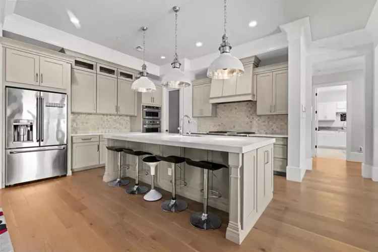 House For Sale , 1590, Harston Avenue, Orlando, Florida