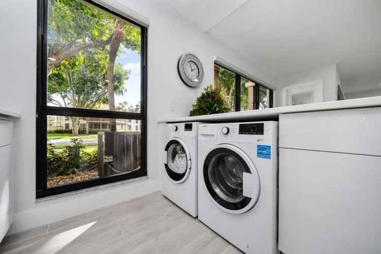 House For Sale , 505, Brackenwood Place, Palm Beach Gardens, Florida