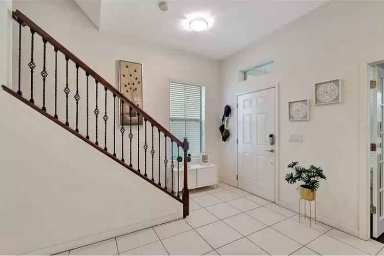 House For Sale , 11329, Emerson Lake Drive, Riverview, Florida