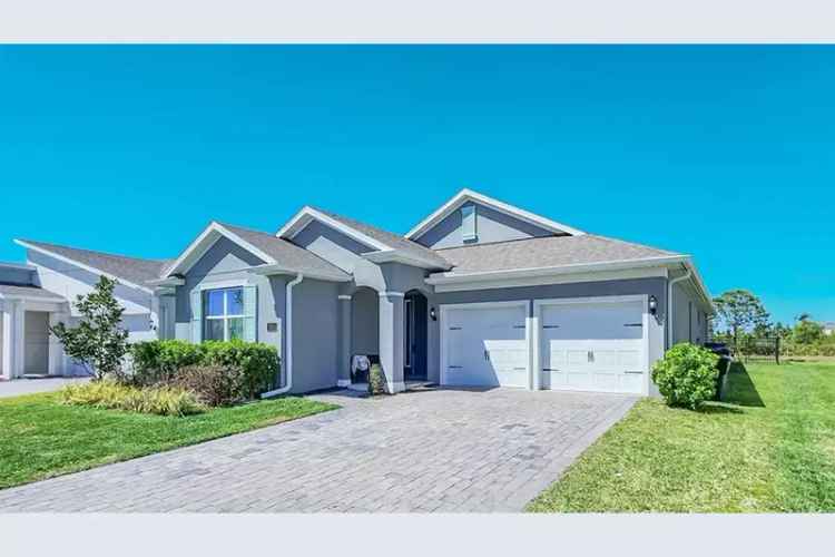 House For Sale , Orlando, Florida