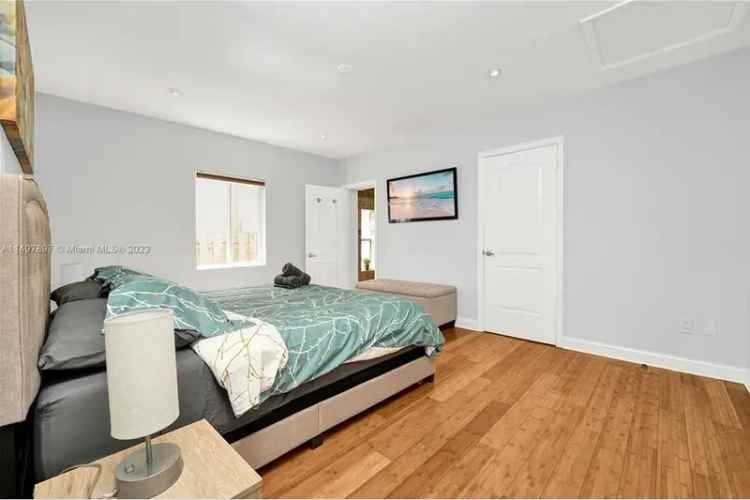 House For Sale , 375, Southwest 20th Road, Miami, Florida