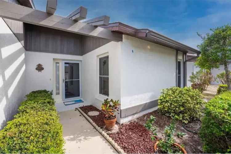 House For Sale , 604, Chestnut Lane, Englewood, Florida