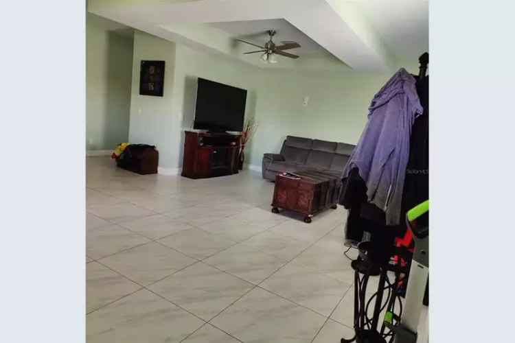House For Sale , Saint Petersburg, Florida