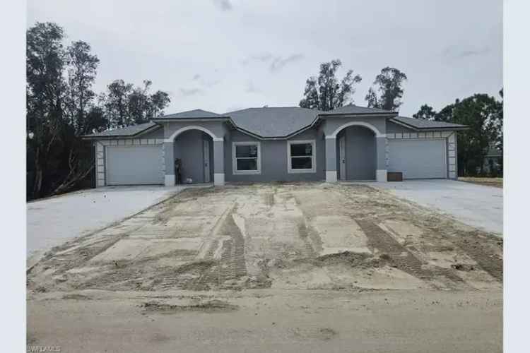 House For Sale , Florida