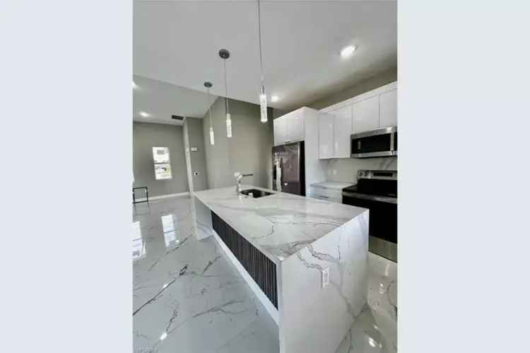 House For Sale , 2507, 30th Street Southwest, Lehigh Acres, Florida