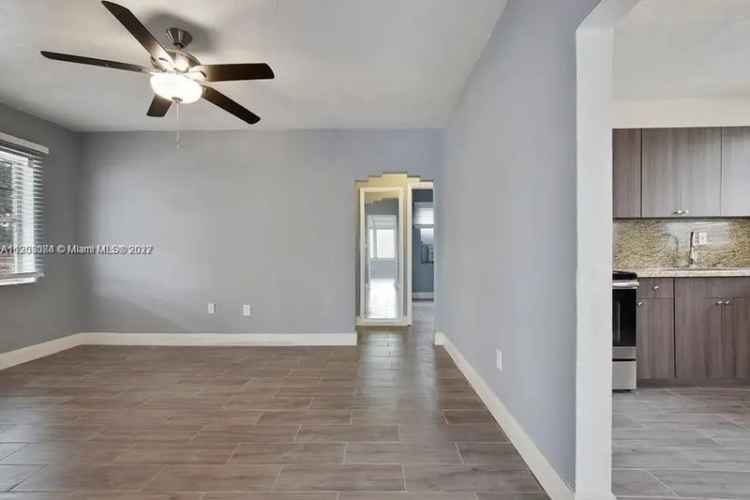House For Sale , 154, Southwest 18th Court, Miami, Florida