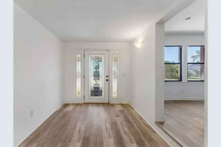 House For Sale , 4410, 19th Street North, Saint Petersburg, Florida