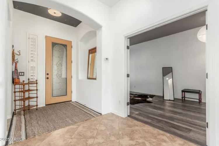 House For Sale , 35210, North 26th Drive, Phoenix, Arizona