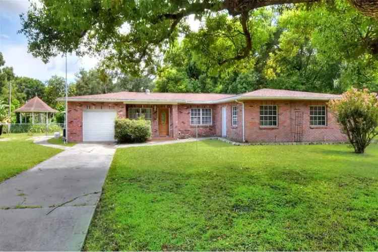 House For Sale , 731, East Lumsden Road, Brandon, Florida