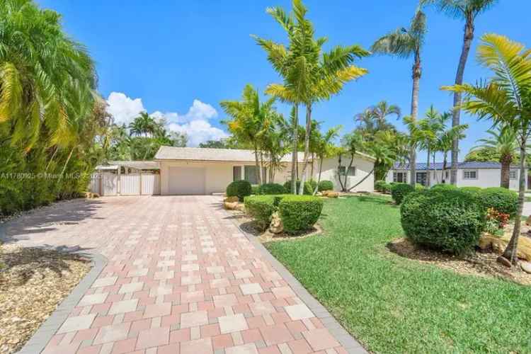 House For Sale , 10321, Southwest 98th Street, Kendall, Florida