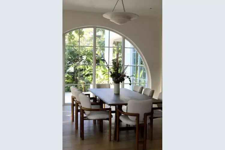 House For Sale , 261, Greenwood Drive, Key Biscayne, Florida