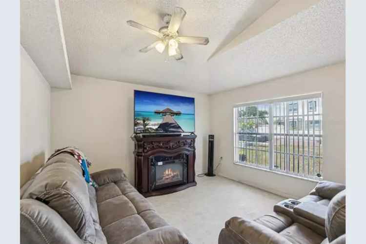House For Sale , 2050, 28th Avenue North, Saint Petersburg, Florida