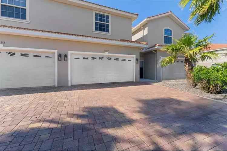 House For Sale , 1264, Riserva Lane, Palm Harbor, Florida