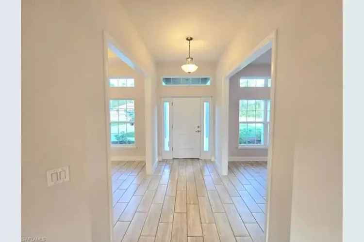 House For Sale , 193, Greenbriar Boulevard, Florida