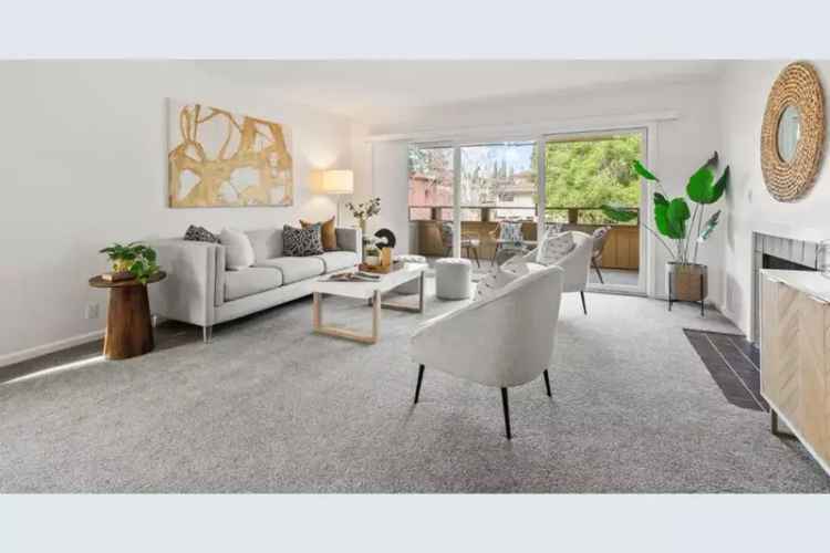House For Sale , 533-539, Lytton Avenue, Palo Alto, California