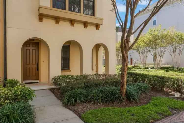 House For Sale , 1859, Britlyn Alley, Orlando, Florida