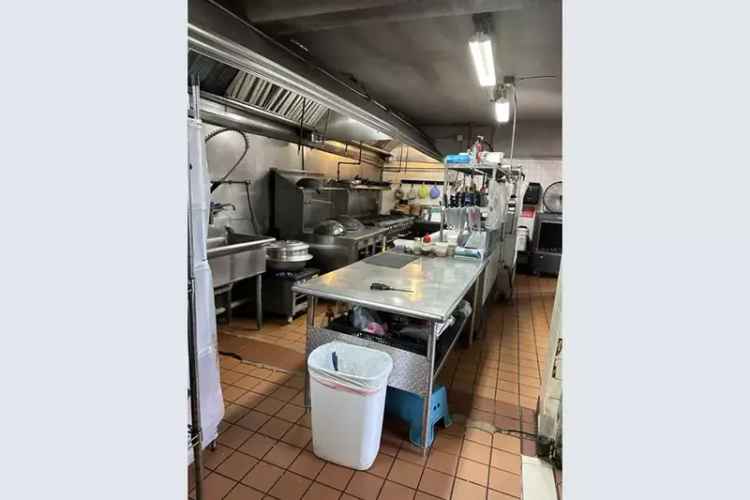 House For Sale , Orlando, Florida