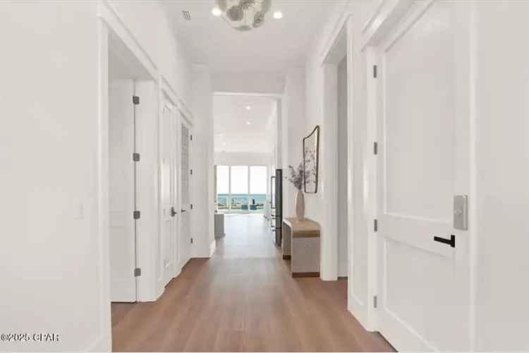 House For Sale , 13401, Oleander Drive, Panama City Beach, Florida