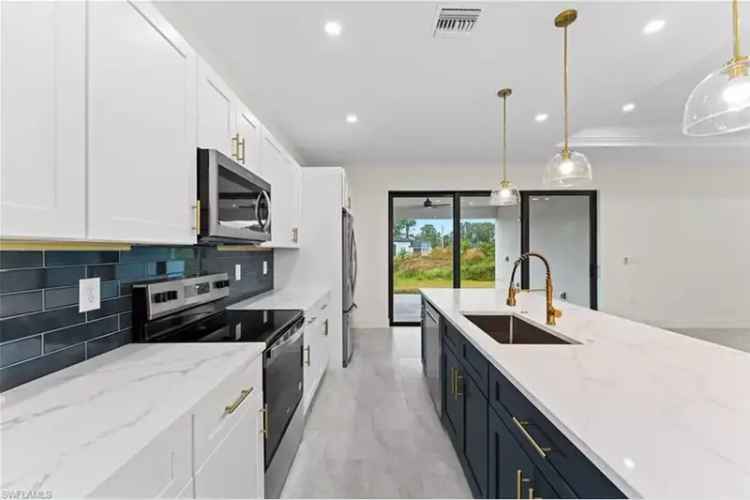 House For Sale , 5231, 4th Street West, Florida