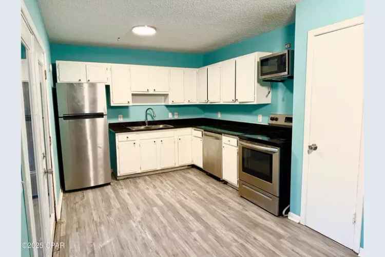 House For Sale , 1707, Michigan Avenue, Panama City, Florida
