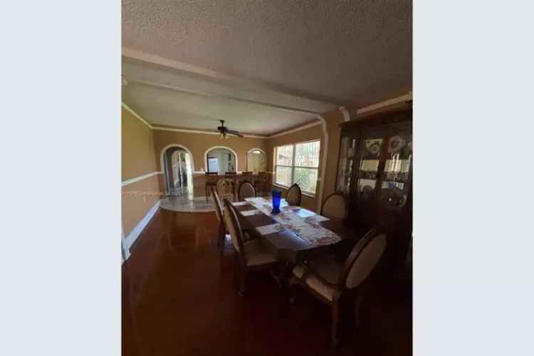 House For Sale , 322, Southwest 31st Court, Miami, Florida