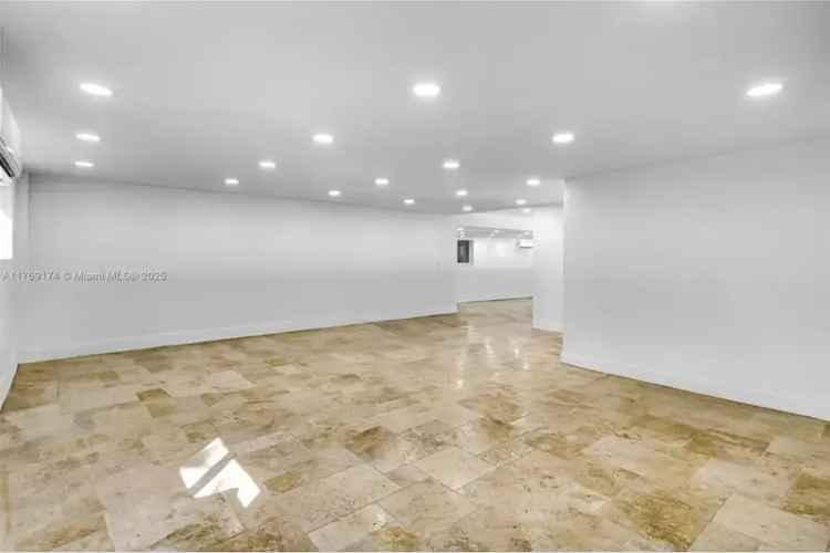 House For Sale , 6300, Southwest 144th Street, Palmetto Bay, Florida