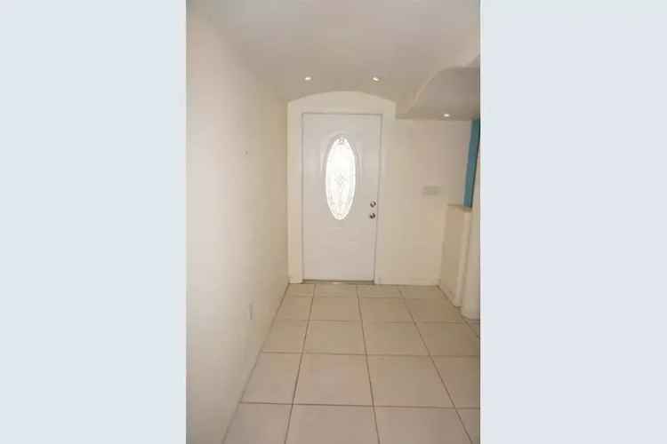 House For Sale , 594, West Tarpon Boulevard Northwest, Port Charlotte, Florida